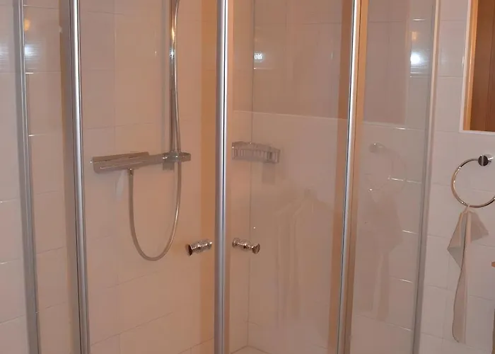 Hauszeit In Dom wakacyjny *